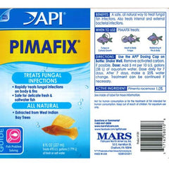 API  Pimafix 237ml