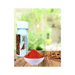 WA RED SHRIMP STICKS 15G