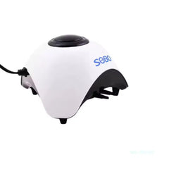 SOBO AIR PUMP SB serise