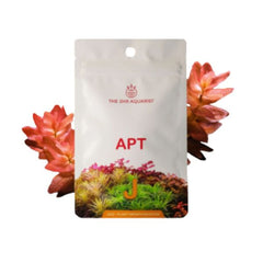 2Hr Aquarist APT Jazz