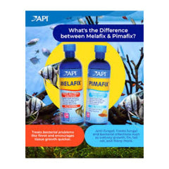API Melafix 237ml