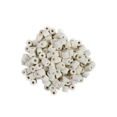 AQUATIC REMEDIES NANO HOME CERAMIC FILTER MEDIA (700ML)