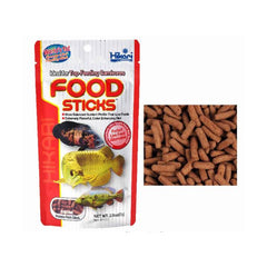 HIKARI FOOD STICKS(57G)