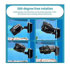 SOBO Wave Maker WP Series