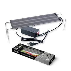 Neo-Helios XP Series