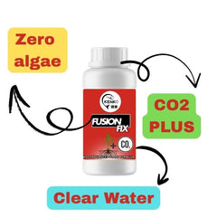 Kenko Fusion Fix 200ml