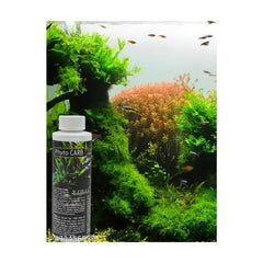 AQUATIC REMEDIES PHYTOCARB