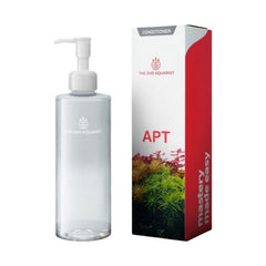 The 2hr Aquarist APT Pure Water Conditioner 300ml