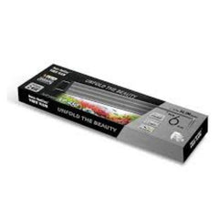 Neo-Helios XP Series