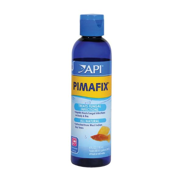 API  Pimafix 237ml