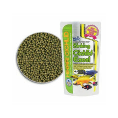 HIKARI CICHLID SINKING EXCEL