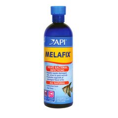 API Melafix 237ml