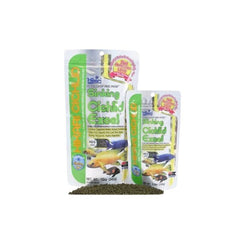 HIKARI CICHLID SINKING EXCEL