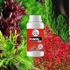 Kenko Fusion Fix 200ml