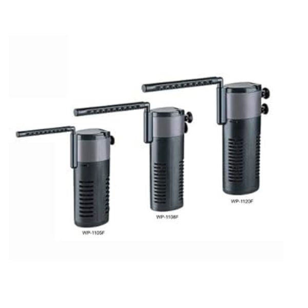 SOBO WP-1120F  internal Power Filter