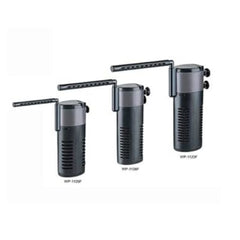 SOBO WP-1120F  internal Power Filter