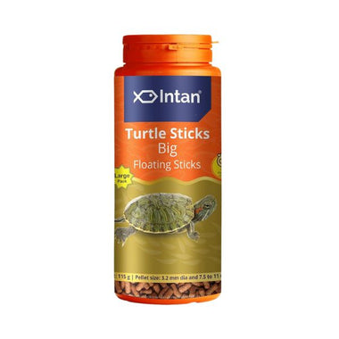 Intan Turtle Sticks Big