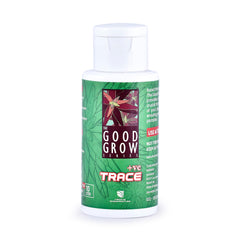 The Good Grow Series TRACE 50ML - Boost Plant Health and Color