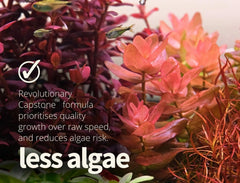 The 2Hr Aquarist APT Fix 300ml