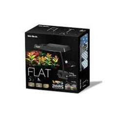 Neo Helios Flat Nano S3 Pro 8w