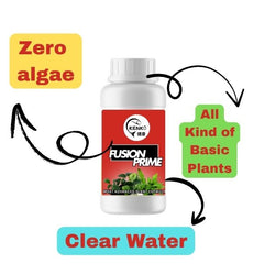 Kenko Fusion Prime 200ml