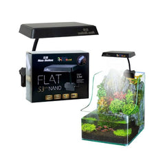 Neo-helios Flat Nano S3 Pro Plus 13W