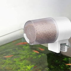 SOBO AUTO FEEDER DA-08