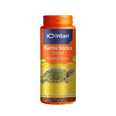 Intan Turtle Sticks Small