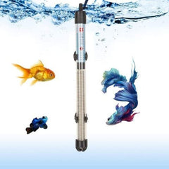 Rs Electrical Submersible Aquarium Heater