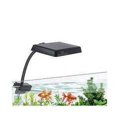 Neo-helios Flat Nano S3 Pro Plus 13W