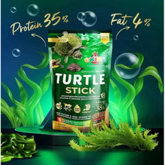 OKIKO TURTLE STICK 100G