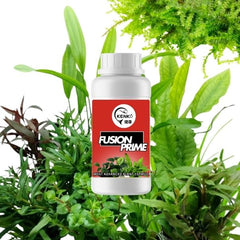 Kenko Fusion Prime 200ml