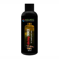 Aquatic Venturez Shrimp Trace 120 ml