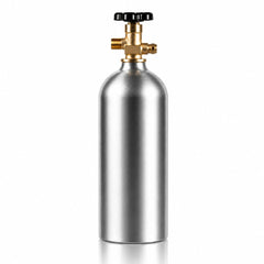 Co2 Cylinder