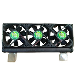Tech Aqua 3NR Aquarium Fan