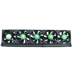 Tech Aqua 5NR Aquarium Fan