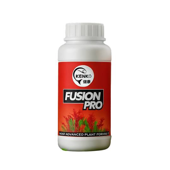 Kenko Fusion Pro 200ml