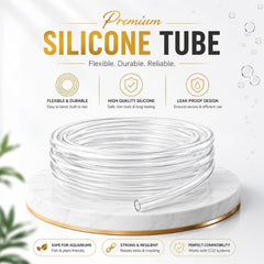 Co2 Accessory Kit