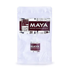 MAYA api Instant Hardscape Glue 20g
