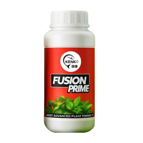 Kenko Fusion Prime 200ml