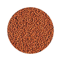 Hikari Betta Bio Gold 2.5g