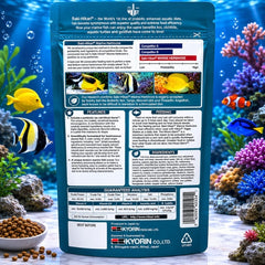 Saki-Hikari Marine Herbivore 90g