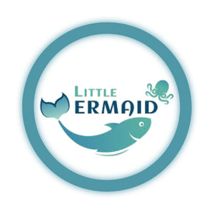LM Pet Shop