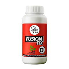 Kenko Fusion Fix 200ml