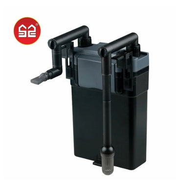 SUNSUN HANGING FILTER HBL SERIES