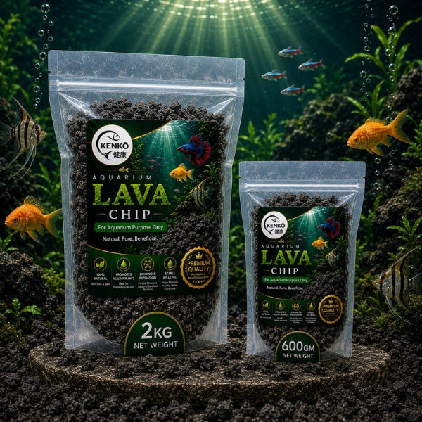 KENKO CHOCO LAVA POWER SAND