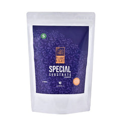 The PLANT RIGHT Special Substrate
