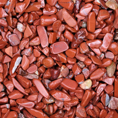 KENKO RED AKAKI GRAVELS