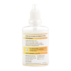 Misha api Anti-Fungal 30ml