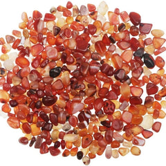 KENKO RED JASPER GRAVELS